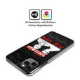thumbnail image 2 of Head Case Designs Officially Licensed Cobra Kai Composed Art Diaz VS Keene Hard Back Case Compatible with Apple iPhone 12 / iPhone 12 Pro, 2 of 7