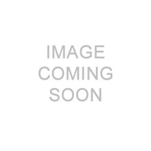 Vince Camuto by Vince Camuto for Men - 3 Pc Gift Set 3.4oz EDT Spray, 3oz After Shave Balm, 2.5oz Alcohol Free Deodorant Stick