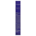 thumbnail image 2 of Petitfee Pep-Tightening Eye Cream, 1.05 oz (30 g), 2 of 6