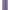 Purple, variant on Pepper Spray with Safety Twist Top, Glow-in-Dark, 16 ft Range, Pink Rhinestone Design Pepper Spray Keychain, 0.5 oz, by Guard Dog Security, 1 Pack