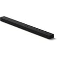 thumbnail image 2 of Sony HT-A9000 BRAVIA Theater Bar Soundbar with Dolby Atmos and 6 Year Amber Protection Plan (2024), 2 of 9
