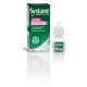 thumbnail image 1 of Lágrimas artificiales Systane Ultra Lubricant, 10 ml, 1 of 4