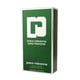 thumbnail image 3 of Perfume Paco Rabanne Eau de Toilette 100 ml, 3 of 4