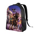thumbnail image 2 of j5205 Kid How To Train Your Dragon School Backpack Bookbag Daypack School Bag For Teens Boys Girls e5205, 2 of 5