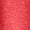 HEATHER RED, variant on Coca-Cola - Diet Coke Christmas Bows Short Sleeve Graphic T-Shirt