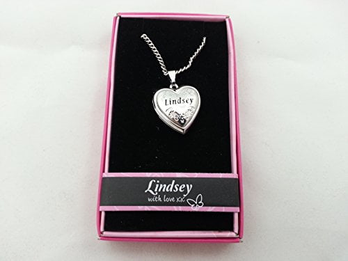 love lockets mulberry studios