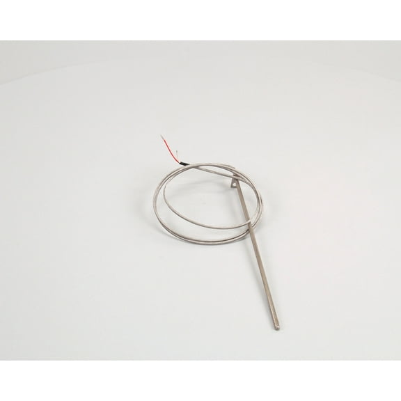 Nieco Thermocouple Probe,11.63,Type J,51Leads 16408 - Genuine OEM Replacement Part