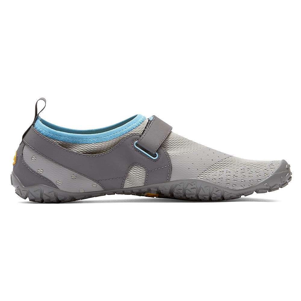vibram v aqua womens