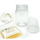 thumbnail image 1 of Kit De Kefir By Hierba Linda Vegan, 1 of 2