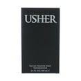 thumbnail image 3 of Usher For Men 3.4 oz EDT Spray By Usher, 3 of 6