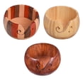 thumbnail image 3 of Justharion Bol de Rangement pour Fil Pratique et Robuste Compagnon pour Artisans type Compact 1 1Set, 3 of 6