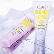 Blondie Locks Shampoo 8.45 oz