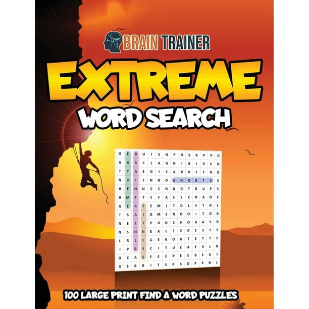 extreme-word-search-paperback-large-print-walmart-walmart