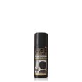 thumbnail image 2 of High Beams Color Thickener Temporary Spray-On Hair - Black 2.7 oz (3 pack), 2 of 2