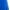 Blue Raft, variant on U.S. Polo Assn. Men's Polar Fleece Hoodie