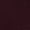 Burgundy, variant on Free Assembly Women's Studded Loafer Mules