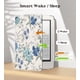 thumbnail image 5 of Funda MoKo para el nuevo Kindle 6 11.ª generación 2024/2022/10/8.º, 5 of 8