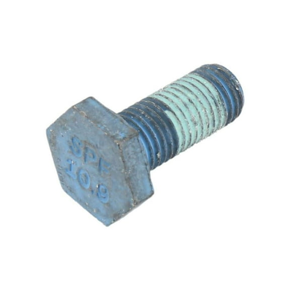 GM Genuine Parts 11570626 M10x1.25x23.5 Multi-Purpose Bolt