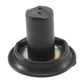thumbnail image 4 of for Yamaha DRAGSTAR 650 450 XVS650 XVS450 Drag V Star XVS Carburetor Vacuum Diaphragm Slide Piston, 4 of 4