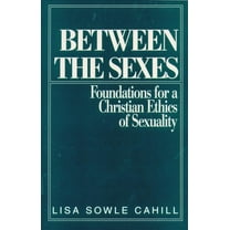 Between the Sexes (Paperback)