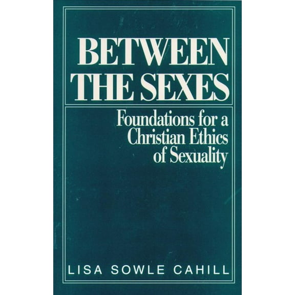 Between the Sexes (Paperback)