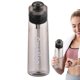 thumbnail image 1 of Sports Bottle, Up Bottle 650ml Bottle, 1 of 5