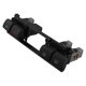 thumbnail image 5 of 9379026500 EMERGENCY HAZARD FLASHER SWITCH for Emergency Stop Show Wide Light Switch Button, 5 of 5