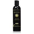 thumbnail image 1 of Bronceador sin sol Tan Physics True Color, 240 ml, 1 of 1