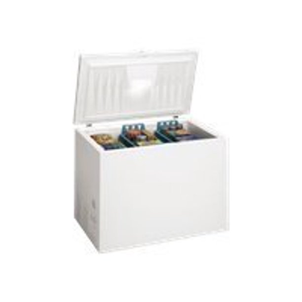 Electrolux Frigidaire Chest Freezer Walmart Com Walmart Com