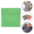 thumbnail image 1 of Contenedor de Conservas Soledad Bolsa de Almacenamiento de Alimentos Multifuncional Reutilizable Sin BPA Lavable, 1 of 8