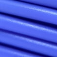 thumbnail image 2 of Periwinkle PLA Filament 1.75mm, 1kg, 2 of 2