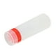 thumbnail image 1 of Botella exprimible de 5 orificios, resina Segura para ketchup, mermelada, ketchup, mayonesa, acite de oliva, amarillo, rojo, botella de salsa tipo exprimidor de 4 orificios, 1 of 7
