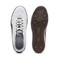 thumbnail image 5 of Tenis Puma Hombre Tifosi Comodo Casual blanco 26, 5 of 5