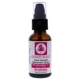 thumbnail image 2 of OZNaturals Pro-Retaxinol 2.5 Facial Serum, 1 oz Serum, 2 of 6