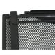 thumbnail image 3 of Soporte para computadora portátil, base para tableta, soporte plegable para piso, soporte combinado de malla de hierro para tableta, 3 of 6