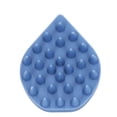 thumbnail image 3 of Cepillo de masaje para cuero cabelludo Jadeshay, 3 of 8