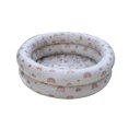 thumbnail image 1 of Kids Outdoor Swimming Inflatable Pool Z, 1 of 1