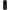 Black, variant on Wirziis Mens Linen Pants Lightweight Elastic Waist Yoga Pants Casual Loose Fit Beach Trousers