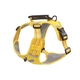 thumbnail image 1 of Pechera Arnés De Seguridad Para Perro  Malubero AMARILLO talla XL, 1 of 5