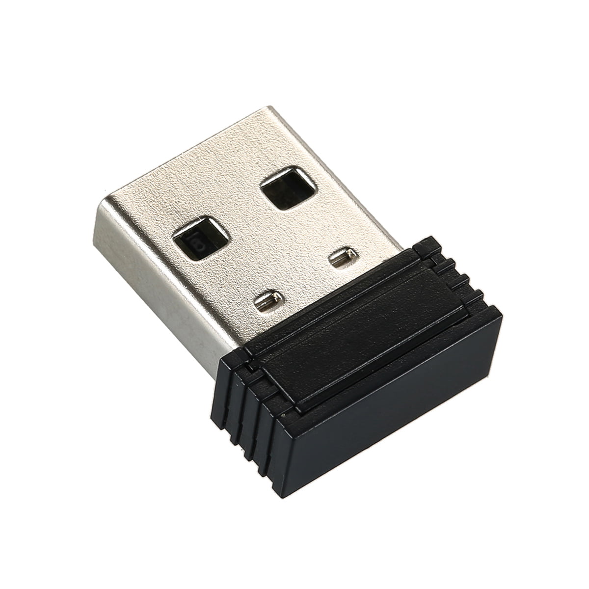Multifuction ANT USB Dongle Mini USB Stick Adapter for Garmin Zwift Wahoo Bkool 
