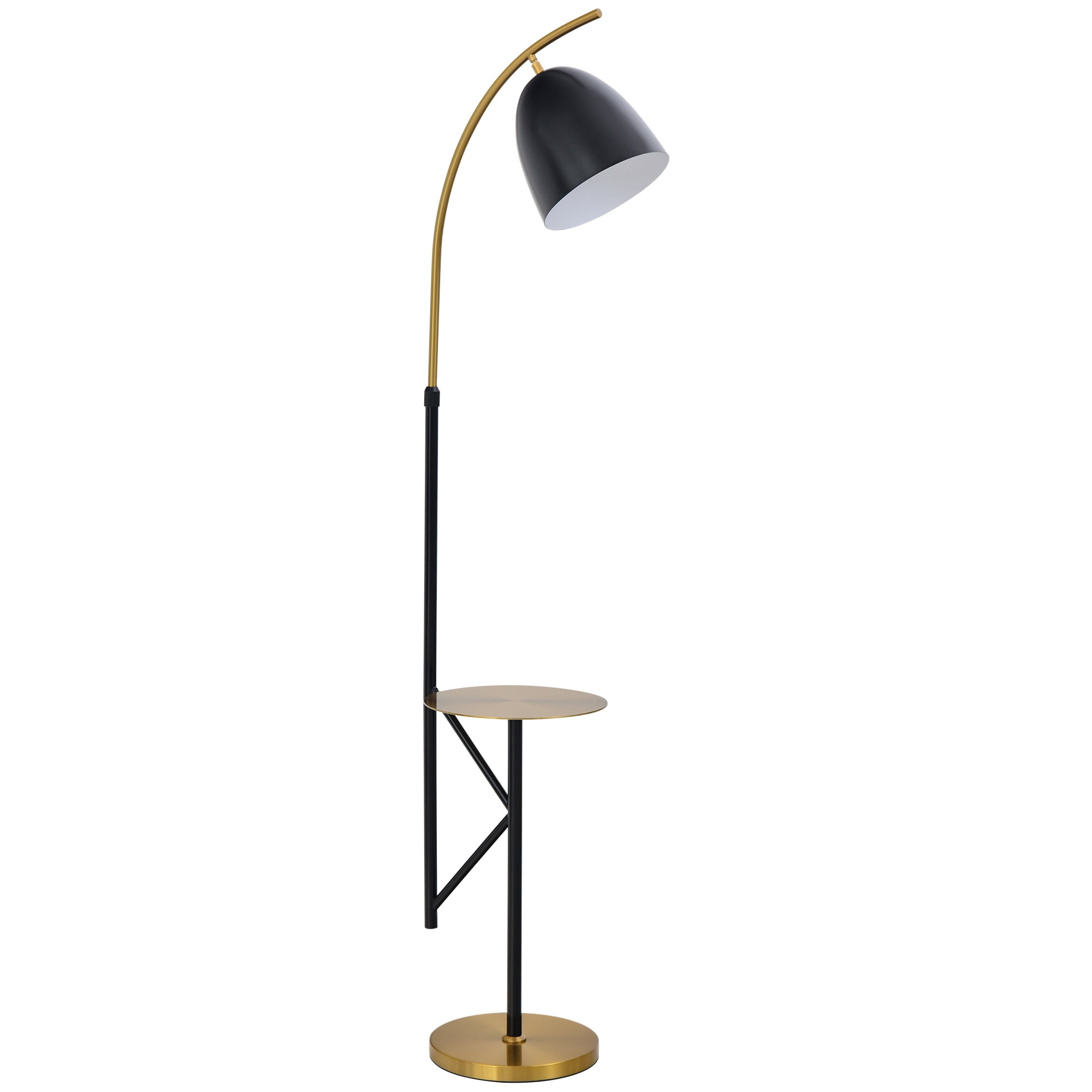 table lamp holder