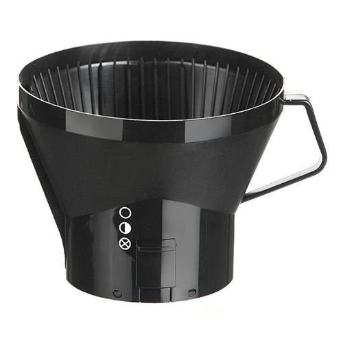 Moccamaster Replacement Brew Basket Manual Drip Stop