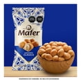 thumbnail image 4 of Cacahuates Mafer japonés tostado clásico de 170 g, 4 of 4