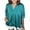 A4-Green, variant on Kcolen Women's Tops, Tees & Blouses V Neck Summer Short Sleeve Casual Plus Size Solid Color Tee Shirts Women's Dressy Casual Blouses Spring Outfits Fashion Clothes,Red