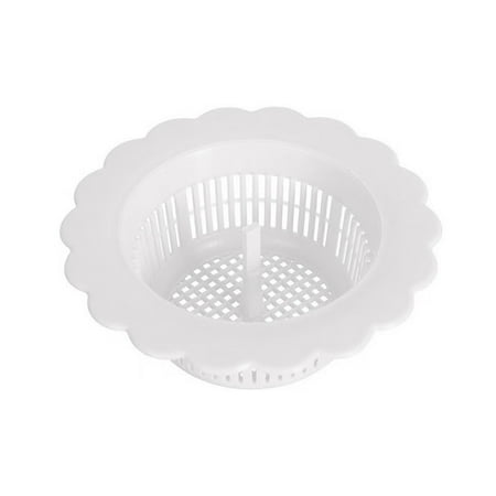 

Multifunctional Kitchen Sink Drain Bast Stainless Steel Triangle Food Vegetables Peel Egg Filter Storage Shelf Rack Drainier