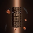 thumbnail image 3 of Zimaya Tiramisu Coco 100Ml Edp Spray, 3 of 3