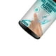 thumbnail image 2 of Vendaje de gel de 10 ml Yeso Formación de película rápida Gel Vendaje para heridas para viajes a casa Hugtrwg Cuidado Belleza, 2 of 4