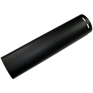 WETOOLPLUS Leaf Blower Shoulder Bag for Black & Decker 90560020-01 Blo —  CHIMIYA