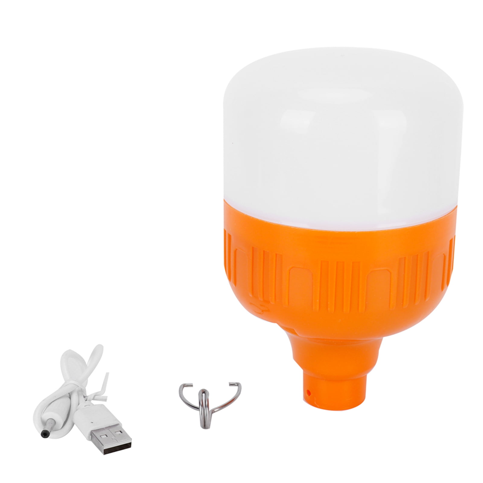 Varilla De Extensión De Aluminio Para Trípode – Convertidor De Rosca 1/4″ Hembra A 3/8″ Macho, 10 Cm, Ligera Y Antideslizante