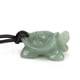 thumbnail image 1 of Collar De Piedra Natural, Joyería Para Hombre, Collar De Joyería Verde, Collar De Cristales Para Cumpleaños, Vacaciones, Fiestas, 1 of 7